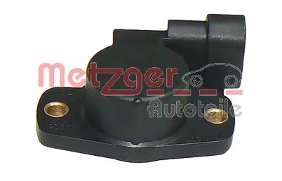 Датчик дроссельной заслонки  Breckner BK64203 цена, от 18.00 USD