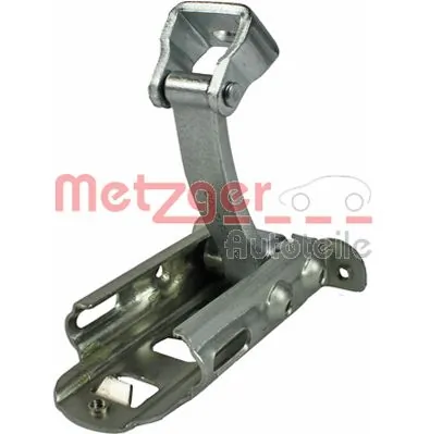 2312000 Metzger