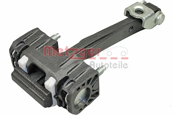Ограничитель задней двери B03067947 Ekimpar