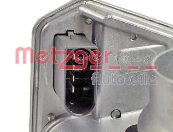  Válvula de borboleta montada BMW X5 SUV (E53) (2000 - 2006) 