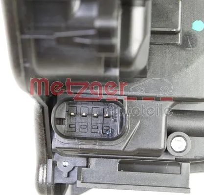 Дверной замок передний правый Mini COUNTRYMAN универсал (F60) (2016 - 2026) цена, от 14.12 USD