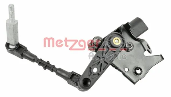 0901248 Metzger
