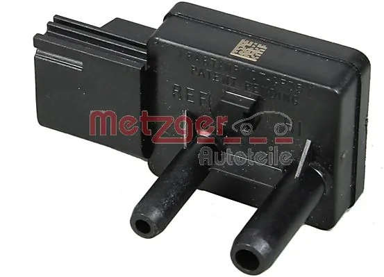 Датчик давления выхлопных газов HMP6G9N5L200AB Hmpx