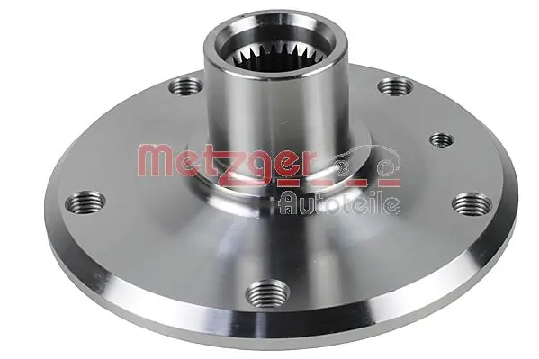 Cubo traseiro BMW 3 preço, a partir de 32,75 USD