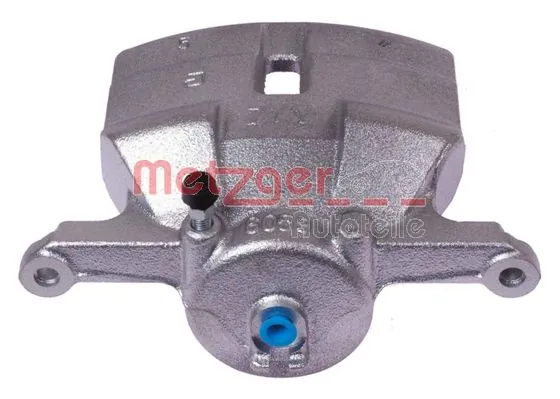 Супорт тормзной AND 37615287 цена, от 31.31 USD