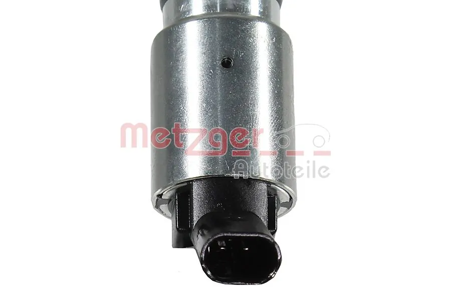 VVT385 Standard Клапан положения фаз распредвала