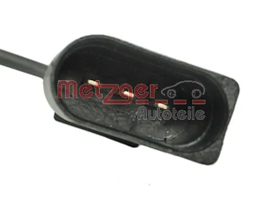Датчик фаз AND 3T906011 цена, от 14.86 USD