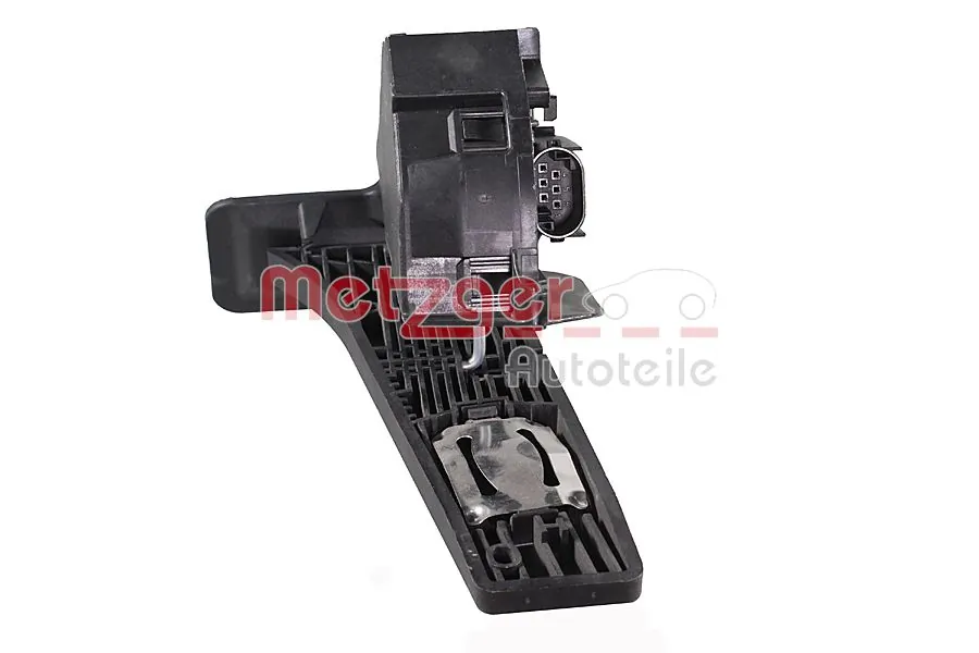 Педаль газа (акселератора) BMW 7 седан (F01, F02, F03, F04) (2008 - 2015) цена, от 10.14 USD