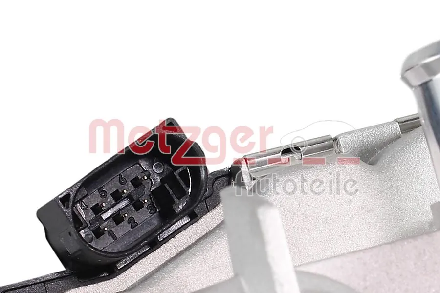 Дроссельная заслонка в сборе Smart FORTWO купе (450) (2004 - 2007) цена, от 73.97 USD