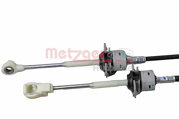 Compre Cabo de mudança duplo KIA Rio 3