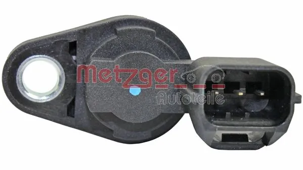  Sensor de velocidade KIA Carnival III monovolume (UVP) (2006 - 2026) III