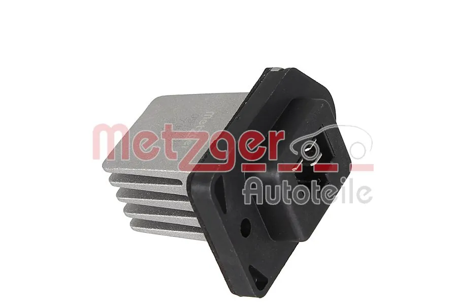 Реле отопителя Opel Antara A внедорожник (L07) (2006 - 2017) цена, от 11.56 USD