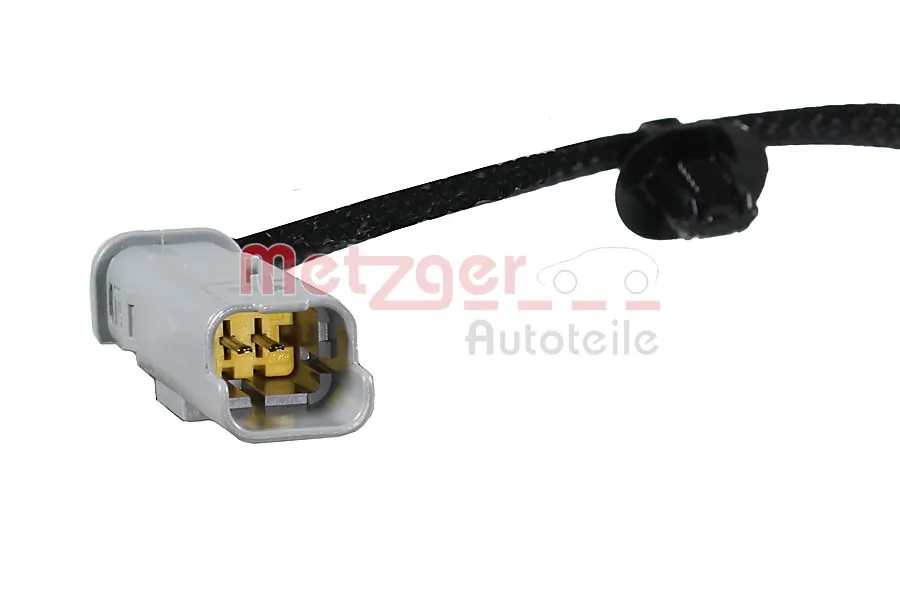 Клапан регулировки давления масла Peugeot/Citroen 3645859 цена, от 91.34 USD