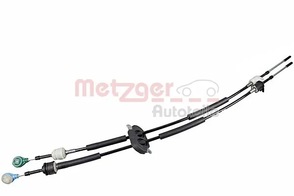 Трос КПП Kamoka CP0142 цена, от 104.55 USD