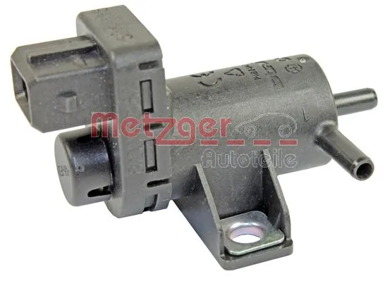 FAE56035 FAE Клапан соленоид регулирования заслонки EGR