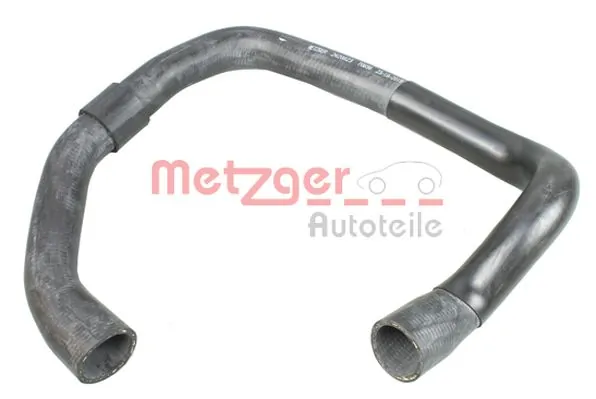 Шланг радиатора, нижний Gates 274054 цена, от 21.71 USD