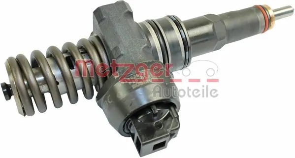 Насос/форсунка (не использовать, на удаление) Metzger 0872003 цена, от 591.28 USD