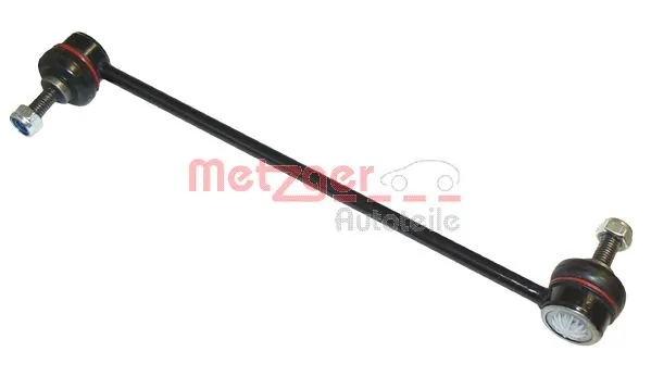 53046518 Metzger