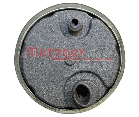 Элемент-турбинка топливного насоса Nipparts J1602067 цена, от 28.39 USD