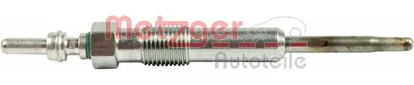 Свечи накала Rescal 098104 цена, от 7.13 USD