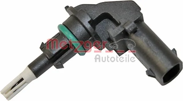  Sensor de temperatura da mistura de ar BMW 7 sedan (G11, G12) (2015 - 2022) 