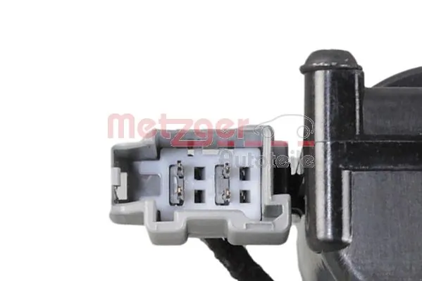 Замок двери багажника Ford DS7AN442A66BE цена, от 65.82 USD