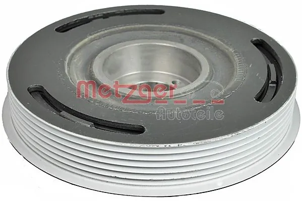 Compre Polia de cambota Peugeot 406 