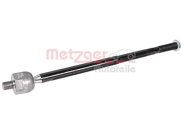 Рулевая тяга Lemforder LM37185 цена, от 17.76 USD