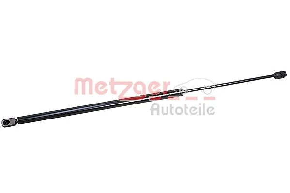 Газовый упор багажника Magneti Marelli GS1059
