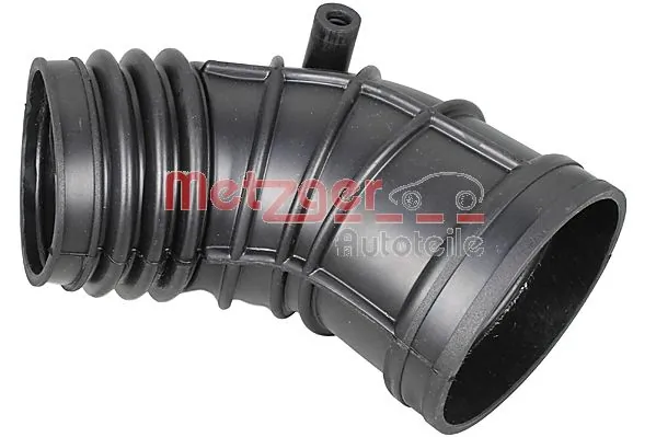 Гофра расходомера воздуха Polcar 2008PF2 цена, от 8.22 USD