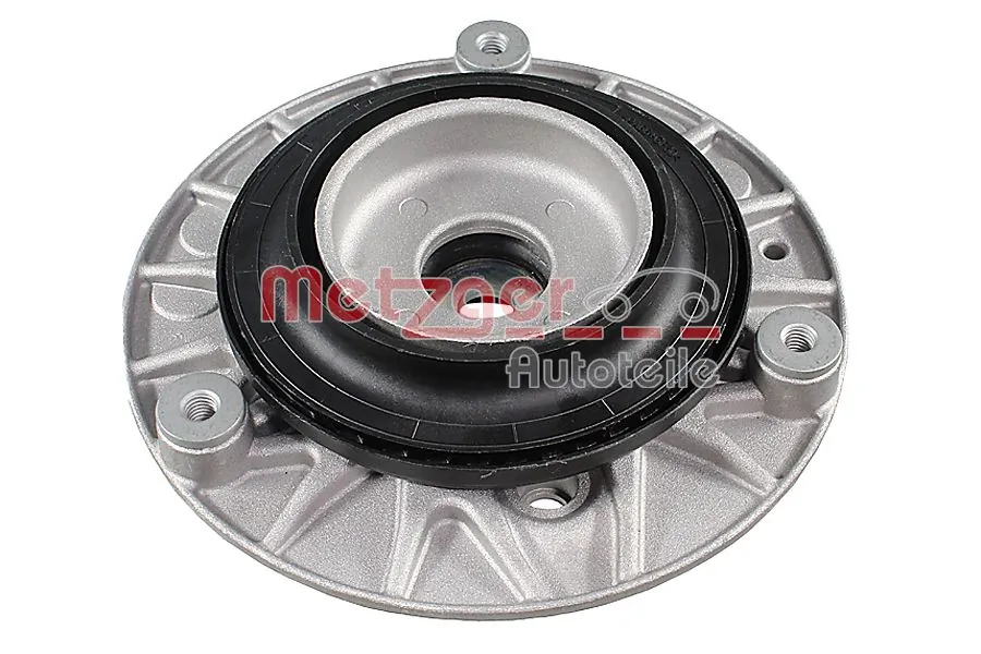 Купить 31306880364 BMW Опора переднего амортизатора