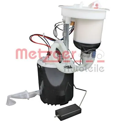 Модуль бензонасоса Hmpx HMP6G919H307EJ цена, от 99.97 USD