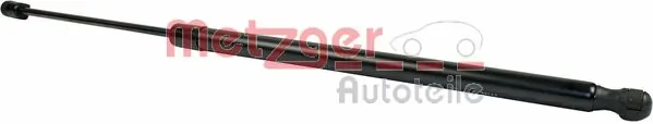 Амортизатор задней двери Magneti Marelli GS1609 цена, от 11.84 USD