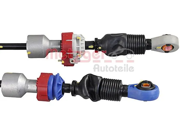 Трос КПП Kamoka CP0097 цена, от 35.10 USD
