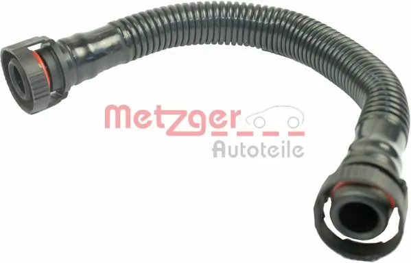 2380058 Metzger Шланг для удаления воздуха