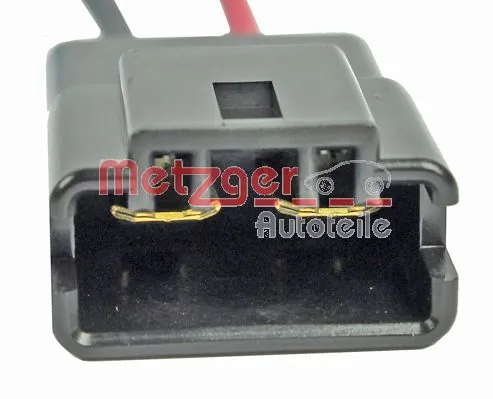 Bomba de combustível elétrica submersível para Volvo V70 I LV