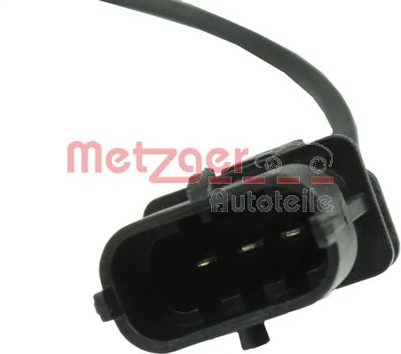 Compre Sensor de posição (de revoluções) de cambota KIA Cerato 1