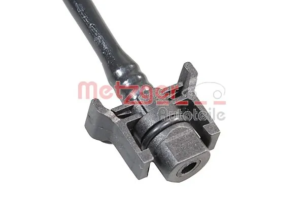 2421494 Metzger 