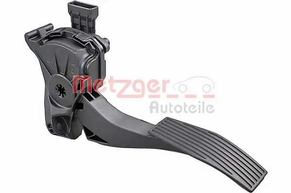 Педаль газа (акселератора) Opel Insignia A хэтчбек (G09) (2008 - 2017) цена, от 25.48 USD