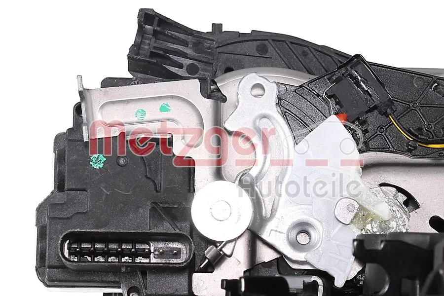  Land Rover LR053706 цена, от 69.68 USD
