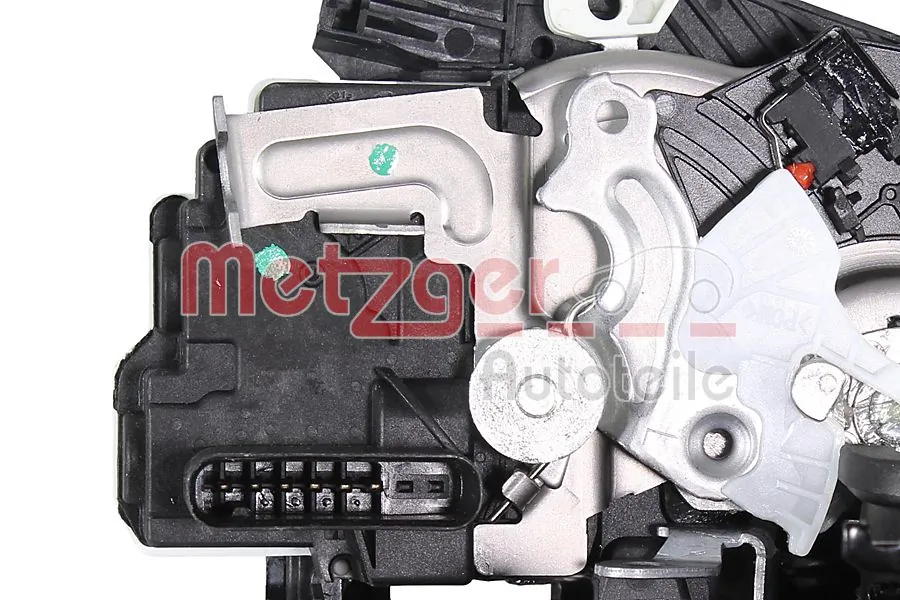  Land Rover LR063610 цена, от 84.65 USD