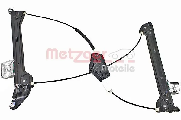 Механизм стеклоподъемника водительской двери Patron PWR1050L цена, от 86.89 USD