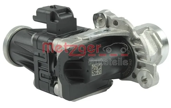 Compre Válvula EGR de recirculação dos gases Ford Focus 3