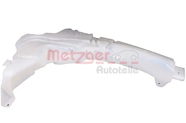 Бачок омывателя лобового стекла DP Group CS4213 цена, от 15.96 USD