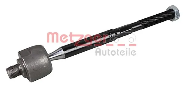 LMI44382 Lemforder Тяги рулевые