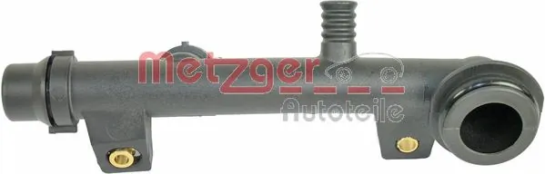 Фланец системы охлаждения AND 3M121105 цена, от 4.58 USD