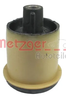 Compre Bloco silencioso de viga traseira (de plataforma veicular) Opel Corsa 