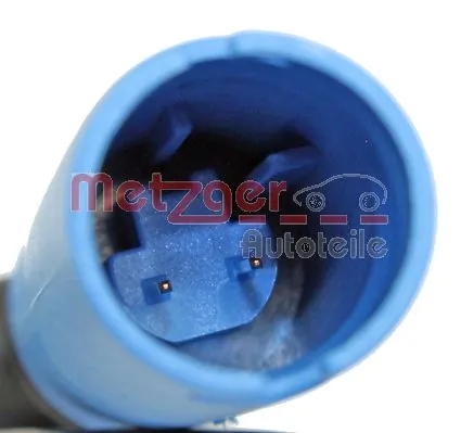 Датчик АБС (ABS) задний AND 42927016 цена, от 23.68 USD