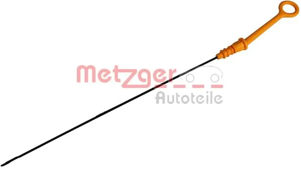 8001012 Metzger Щуп уровня масла