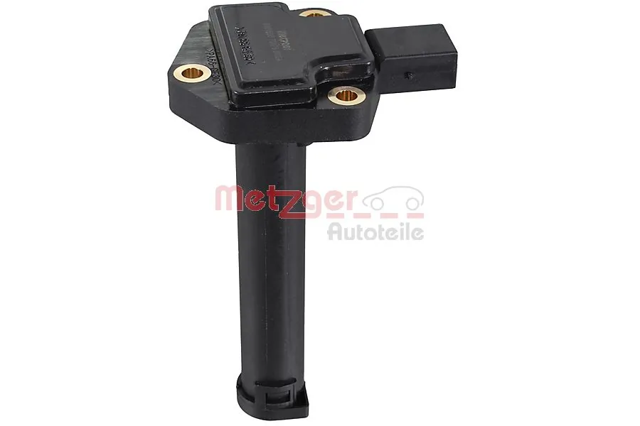 Датчик уровня масла двигателя Maxgear 210955